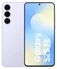 Samsung Galaxy S25 FE , 17 cm (6.7"), 8 GB, 128 GB, 50 MP, Náhled obrázku produktu 11