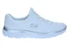 Skechers Summits Trainingsschuh Weiß Produktbild-Vorschau 96