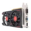 Grafická karta 6GB GDDR5 192Bit | Herní grafická karta s Náhled obrázku produktu 7