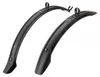 SKS Schbl. MTB VELO 65 26" 26" Podgląd zdjęcia produktu 1
