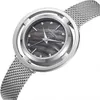 Lee Cooper - LC08052.350 - Armbanduhr - Damen - Quarz - Produktbild-Vorschau 2