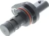 VEMO V10-72-1320 Kurbelwellensensor Impulsgeber für VW Golf Produktbild-Vorschau 6