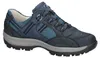 Waldläufer Wanderschuhe Wanderschuhe Leder/Textil Produktbild-Vorschau 90