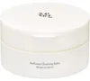 Beauty of Joseon Radiance Reinigungsbalsam 100 ml Produktbild-Vorschau 9