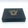 Jovoy, 70956, Discovery Set, Unisex Parfum Set, 16x2ml Produktbild-Vorschau 4