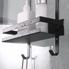Duschregal zum Hängen Edelstahl Duschablage zum Hängen ohne Produktbild-Vorschau 11