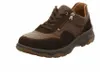 Waldläufer H-Max 718006-315-355 (10.5/nuba moro cognac) Produktbild-Vorschau 13