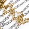 Basketballnetz Metallkette 12 Haken, Verzinkter Stahl, Für Produktbild-Vorschau 7