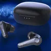 Earfun Air Pro 3 Tws Kabellose Kopfhörer Schwarz  Schwarz Produktbild-Vorschau 3