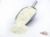 TTCarp Albumin 500g Anteprima dell’immagine prodotto 2