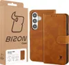 Handyhülle mit Klappe für Galaxy S26, Bizon Case Pocket, Produktbild-Vorschau 6