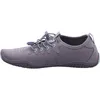Slipper/Kletthalbschuh Freizeit (casual) 53GE201-783208 Produktbild-Vorschau 10