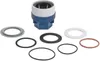 Grohe kit de fixation 48477 écrou de fixation Voir les images du produit 4