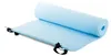 Verk 14187 Wanderunterlage 180 x 50 x 0,5 cm blau Produktbild-Vorschau 4