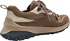 ECCO - Sneaker ULT-TRN - taupe Podgląd zdjęcia produktu 16