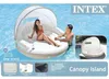 INTEX 58292EU - Badeinsel - Canopy Island (199x150cm) mit Produktbild-Vorschau 5