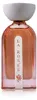 La Rosée - geparfumeerde extract, 100 ml Productafbeelding-voorbeeld 1