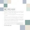 XDREAM paletový polštář antracit | polštář na jedno sedadlo Náhled obrázku produktu 11