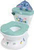 Nocnik dla Dzieci Disney Stitch, Reduktor Toalety, Podgląd zdjęcia produktu 1