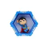 Wow! Pods DC Comics, Superman WOW PODS Produktbild-Vorschau 7