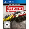 Grid Produktbild-Vorschau 1