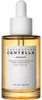 SKIN1004 Centella Ampoule, Frauen, Jeder Hauttyp, 55 ml Produktbild-Vorschau 7