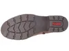 Rieker Damen Chelsea Boot Profilsohle Stiefelette Schnalle Produktbild-Vorschau 5
