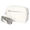 Gabor Damen Silena Handtasche 010601 weiß Produktbild-Vorschau 7