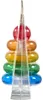 Goliath Lil' Jellies - Jelly Stacker, 0,5 liter, Meerdere Productafbeelding-voorbeeld 10