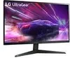 LG 27GQ50F-B.AEUQ LED displej 68,6 cm (27") 1920 x 1080 Náhled obrázku produktu 24