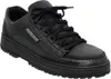 Mephisto Cruiser - Schwarz Glattleder Größe: 47 Normal Produktbild-Vorschau 14