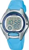 Kinderwache Casio LW-200-2B (ZD579D) + Box Produktbild-Vorschau 13