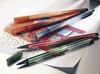 Premium-Filzstift - STABILO Pen 68 - Einzelstift - neongelb Produktbild-Vorschau 22