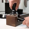 Siebträger 51mm 3ohren Mit Doppel Auslauf für Delonghi Produktbild-Vorschau 5