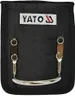 Ceinture porte-outils 4 pièces - Réglable 80-120 cm - 2 Voir les images du produit 6