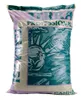 CANNA Terra Professional, 25 l | Erdsubstrat Produktbild-Vorschau 2