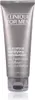 Clinique For Men Oil-Free Moisturizer 100ml Produktbild-Vorschau 5