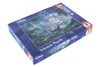 1000-elementowa układanka Schmidt Spiele Thomas Kinkade Podgląd zdjęcia produktu 7