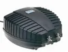 Oase AquaOxy 1000 Voir les images du produit 1