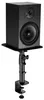 My Wall HS30L Support d'enceinte double, noir - réglable en Voir les images du produit 3