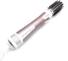 Rowenta Brush Activ Premium Care CF9540 Teplovzdušná kefa Náhľad obrázku produktu 23
