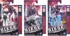 Hasbro E3431EU40, Sammelfigur, Film & TV-Serien, 17 g Produktbild-Vorschau 1