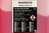 SHIMANO Hydraulisches Mineral Öl Y8399802B SM-DB-OIL für Produktbild-Vorschau 6