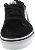 Vans Yt Filmore Skate- & Freizeit-Sneaker für Kinder, Produktbild-Vorschau 35