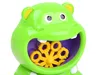 Kindersprudler Hippo mit Nachfüllpackung ZA3073 Produktbild-Vorschau 2