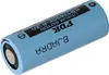 Bateria litowa Sanyo CR17450E-R Rozmiar A Standard bez Podgląd zdjęcia produktu 8