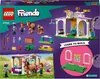 LEGO Friends Szkolenie koni, zestaw klocków ze zwierzętami: Podgląd zdjęcia produktu 8