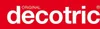 Decotric Styroporkleber 8 kg Produktbild-Vorschau 7