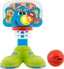Chicco 09343-00, bejzbalová sada Náhľad obrázku produktu 5