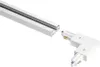 LEDVANCE TRACKLIGHT optionaler 90°-Eckverbinder, weiß, für Produktbild-Vorschau 1